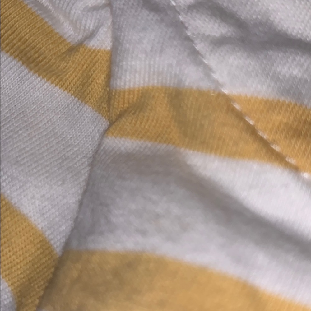 Gap - Picture 4 of 4